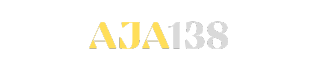 Aja138